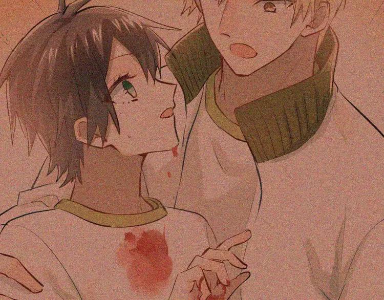 The Tyrant Falls in Love (Can Can) Ch.63 p55