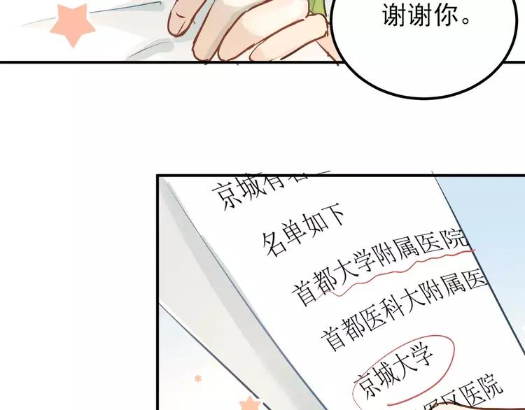 The Tyrant Falls in Love (Can Can) Ch.63 p66