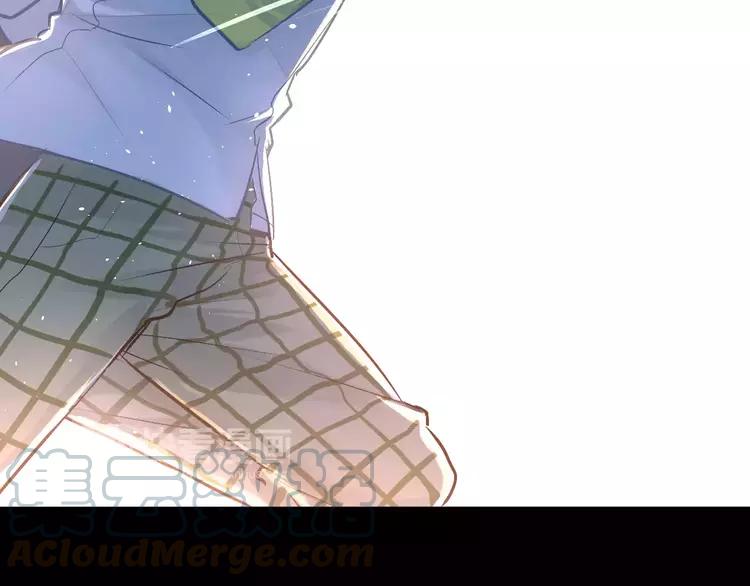 The Tyrant Falls in Love (Can Can) Ch.68 p15