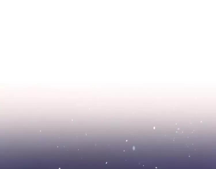 The Tyrant Falls in Love (Can Can) Ch.69 p54