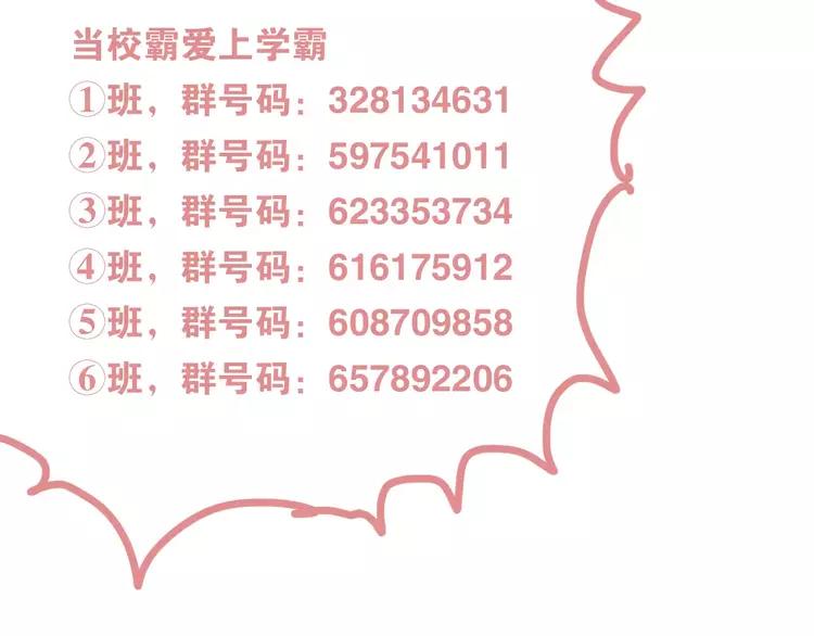 The Tyrant Falls in Love (Can Can) Ch.69 p76