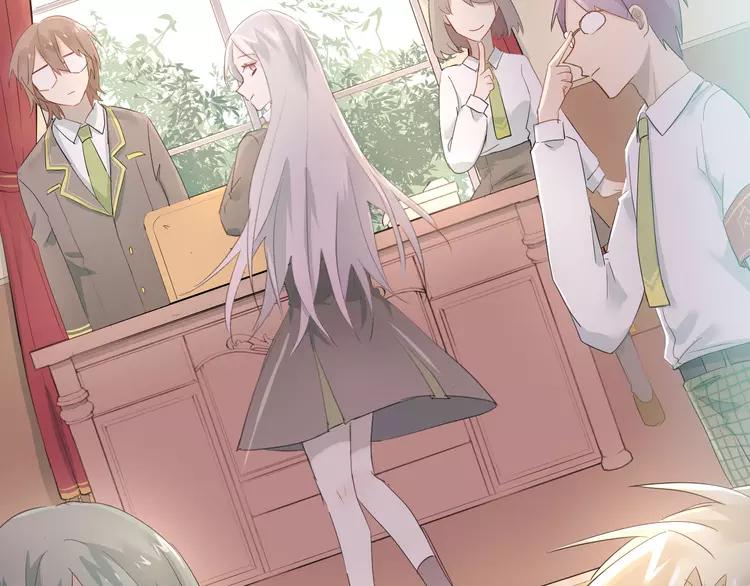 The Tyrant Falls in Love (Can Can) Ch.7 p69