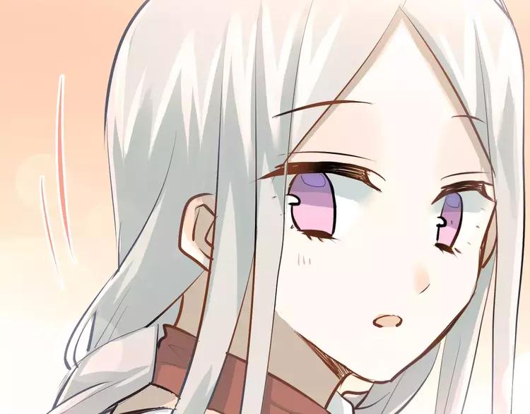 The Tyrant Falls in Love (Can Can) Ch.72 p37