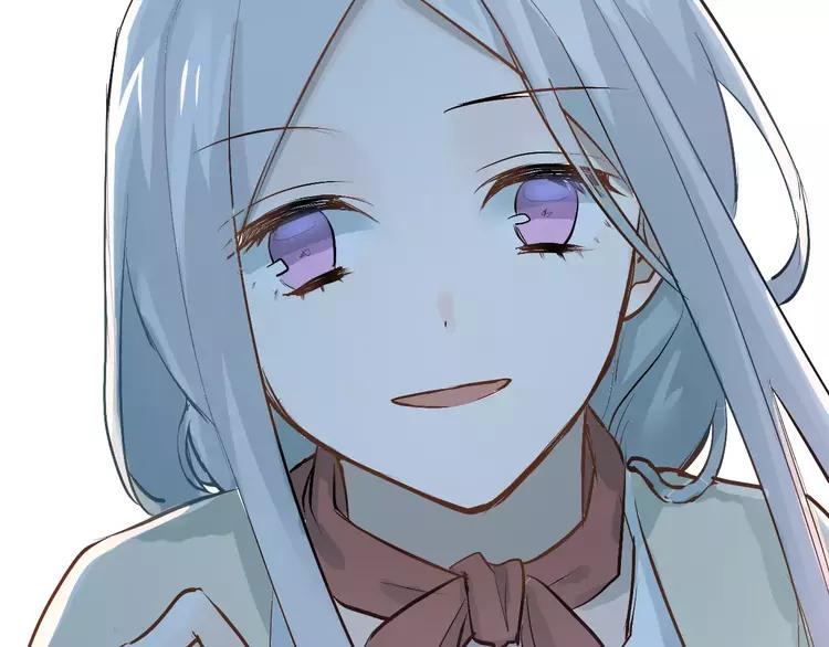 The Tyrant Falls in Love (Can Can) Ch.73 p38