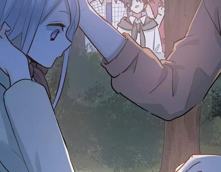 The Tyrant Falls in Love (Can Can) Ch.73 p52