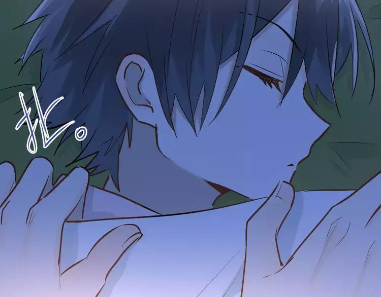 The Tyrant Falls in Love (Can Can) Ch.74 p26