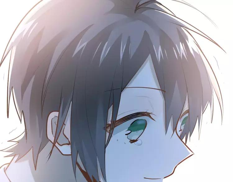 The Tyrant Falls in Love (Can Can) Ch.75 p49
