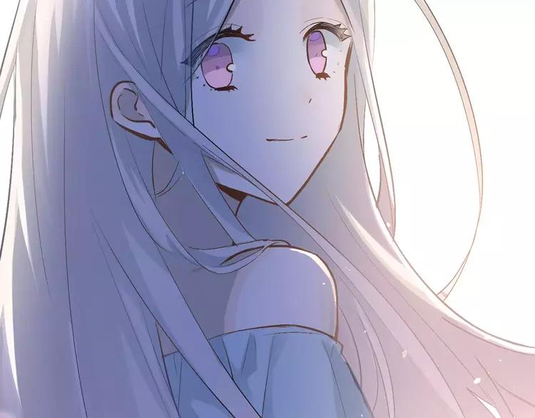 The Tyrant Falls in Love (Can Can) Ch.78 p26