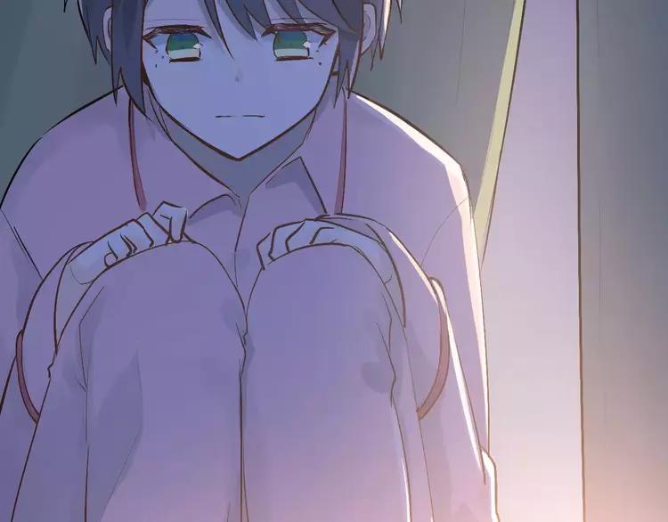 The Tyrant Falls in Love (Can Can) Ch.78 p29