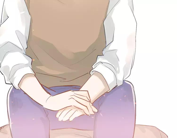 The Tyrant Falls in Love (Can Can) Ch.78 p58