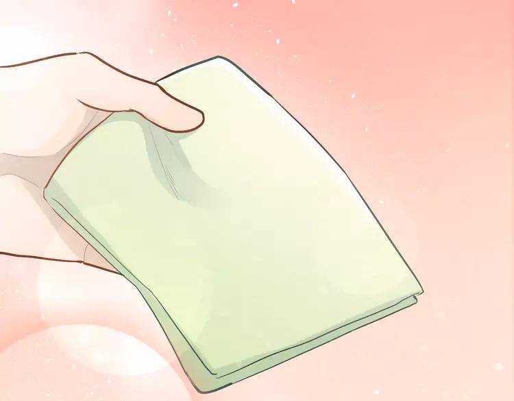 The Tyrant Falls in Love (Can Can) Ch.79 p12