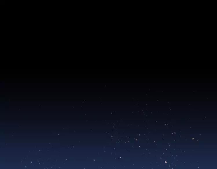 The Tyrant Falls in Love (Can Can) Ch.79 p35