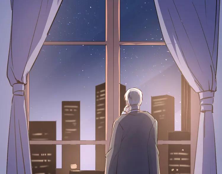 The Tyrant Falls in Love (Can Can) Ch.79 p44