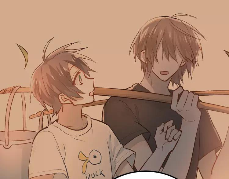 The Tyrant Falls in Love (Can Can) Ch.79 p63