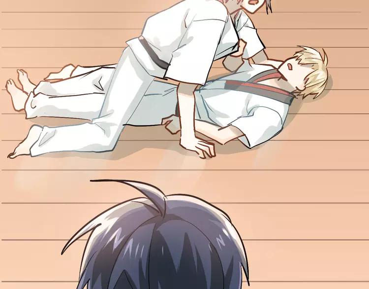 The Tyrant Falls in Love (Can Can) Ch.83 p2
