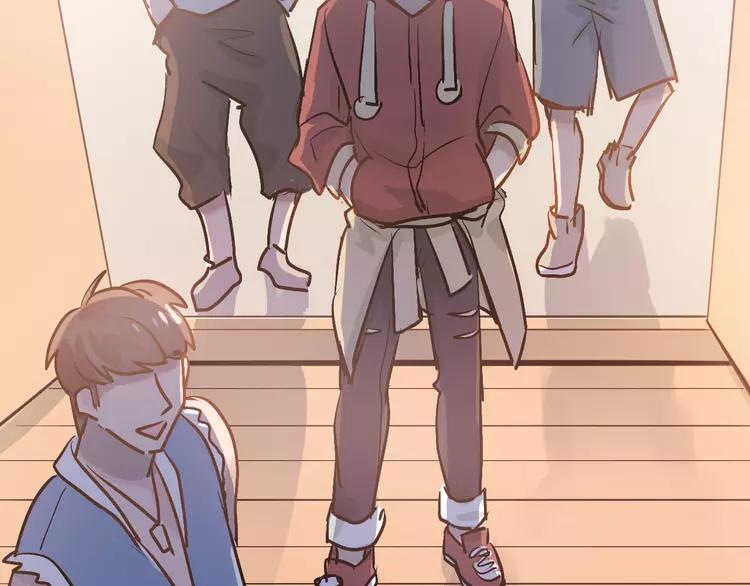 The Tyrant Falls in Love (Can Can) Ch.84 p86