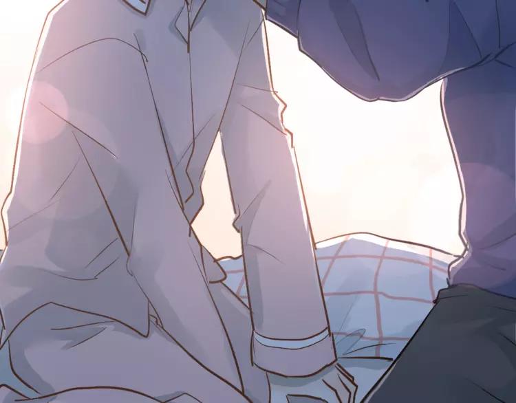 The Tyrant Falls in Love (Can Can) Ch.88 p103