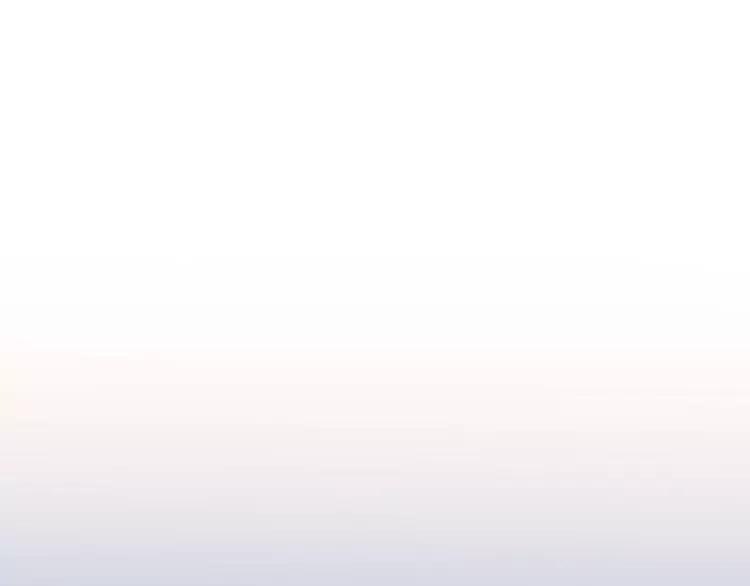 The Tyrant Falls in Love (Can Can) Ch.89 p35