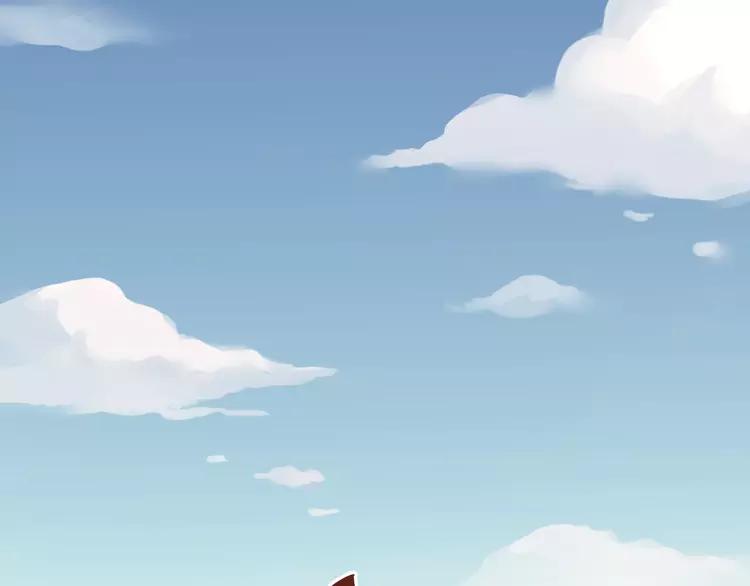 The Tyrant Falls in Love (Can Can) Ch.89 p37