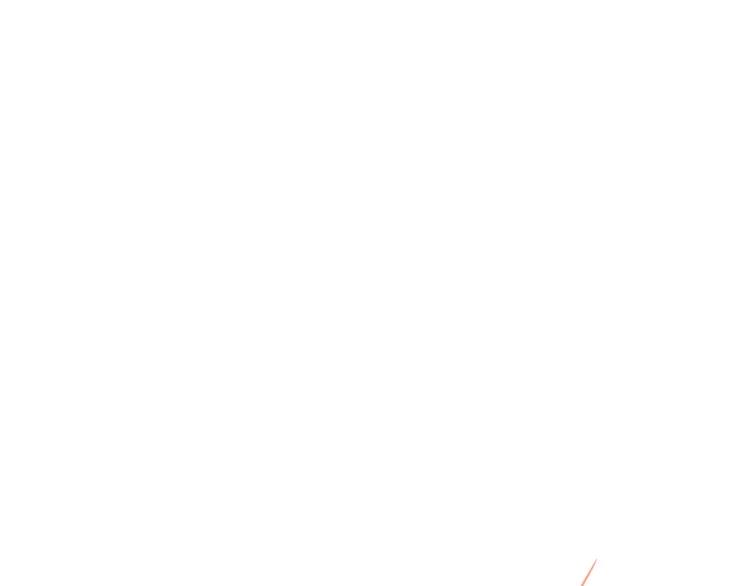 The Tyrant Falls in Love (Can Can) Ch.90 p23