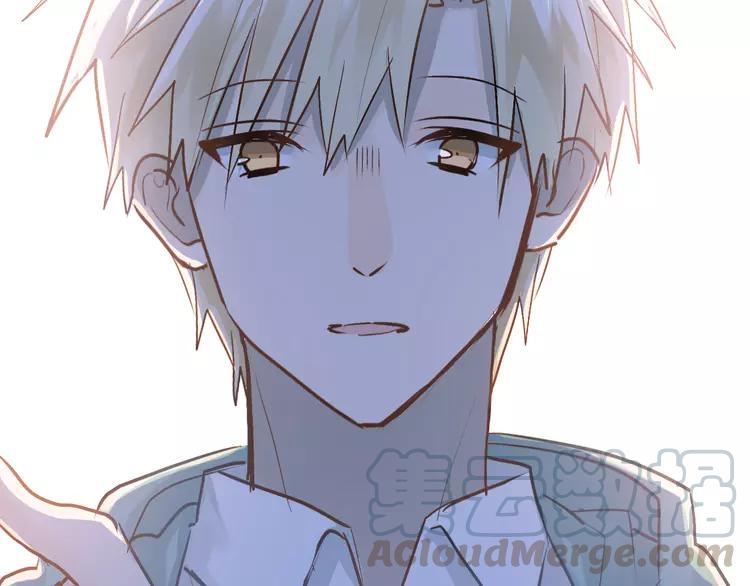 The Tyrant Falls in Love (Can Can) Ch.91 p31