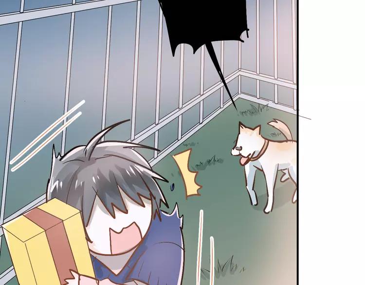 The Tyrant Falls in Love (Can Can) Ch.92 p38