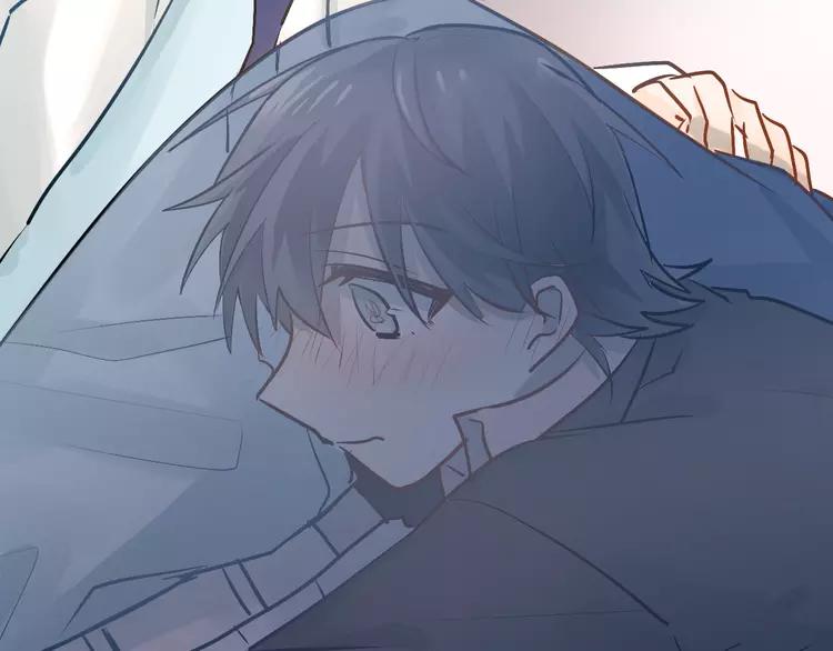 The Tyrant Falls in Love (Can Can) Ch.93 p38