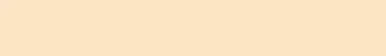 The Tyrant Falls in Love (Can Can) Ch.94 p106