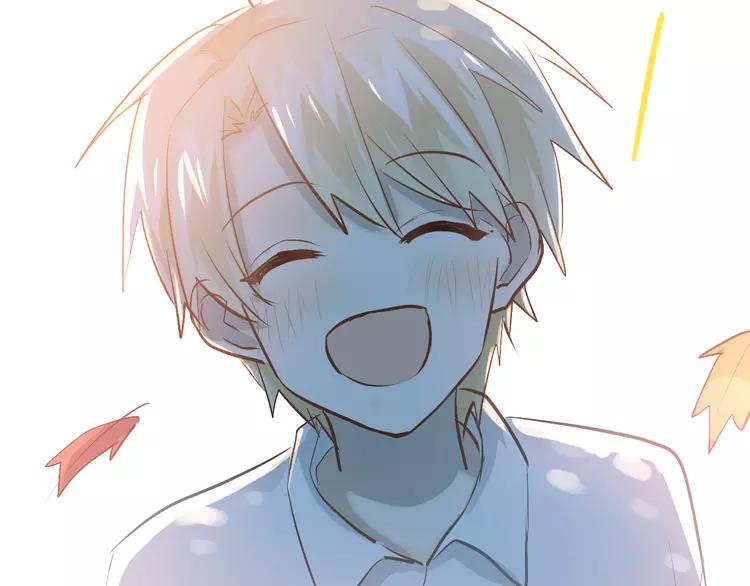 The Tyrant Falls in Love (Can Can) Ch.94 p22