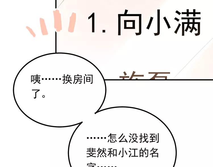 The Tyrant Falls in Love (Can Can) Ch.95 p92