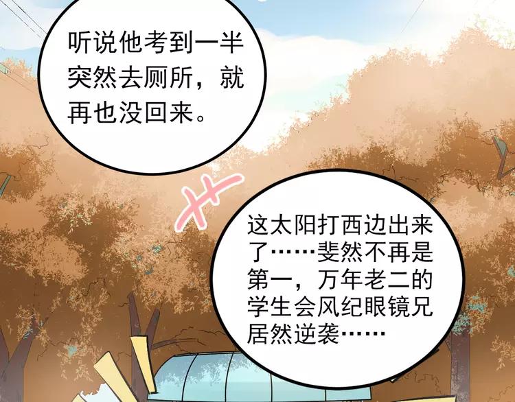 The Tyrant Falls in Love (Can Can) Ch.96 p2