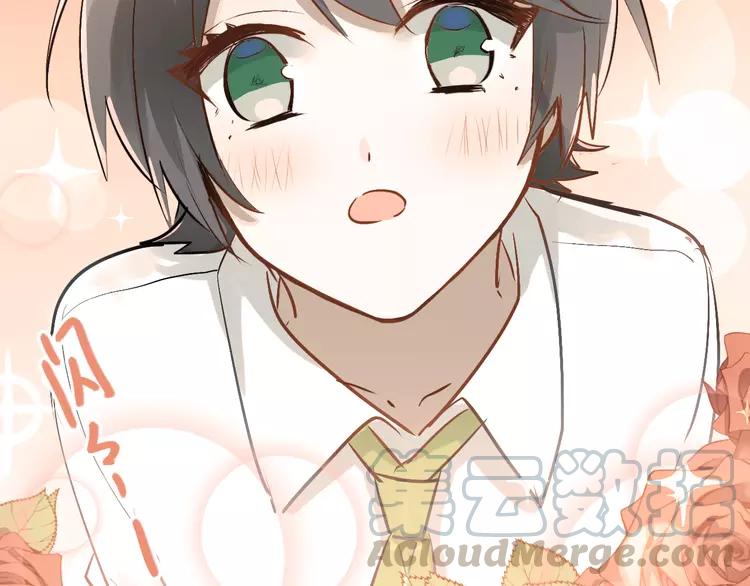 The Tyrant Falls in Love (Can Can) Ch.96 p51