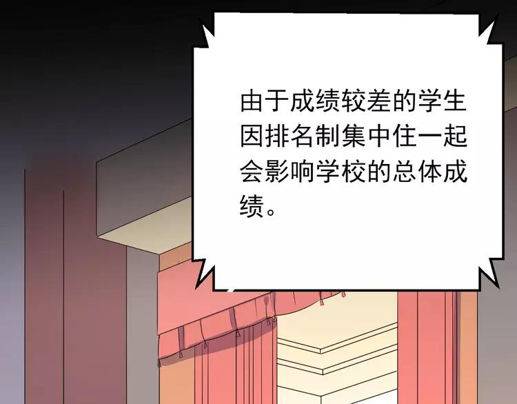 The Tyrant Falls in Love (Can Can) Ch.96 p95