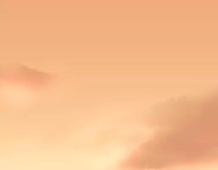 The Tyrant Falls in Love (Can Can) Ch.97 p83