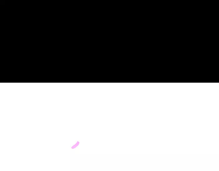 The Tyrant Falls in Love (Can Can) Ch.98 p16