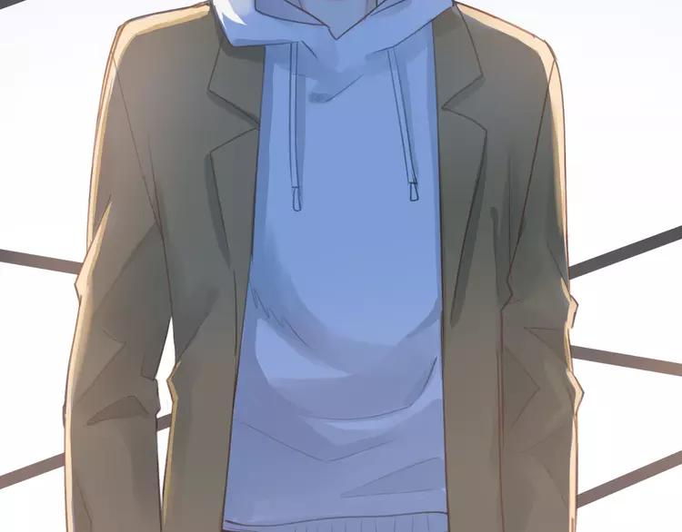 The Tyrant Falls in Love (Can Can) Ch.99 p97