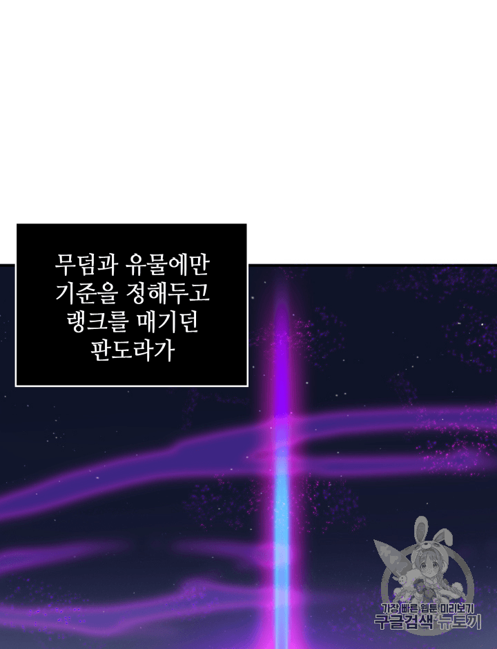 Tomb Raider King Ch.102 p12