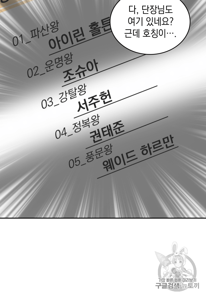 Tomb Raider King Ch.102 p21