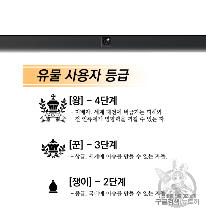 Tomb Raider King Ch.102 p9