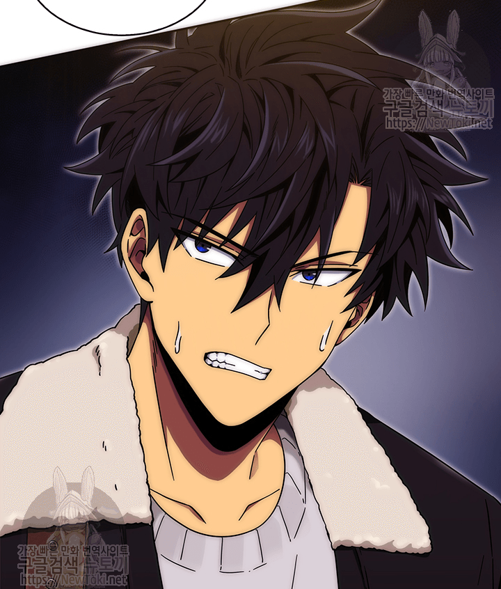 Tomb Raider King Ch.40 p91