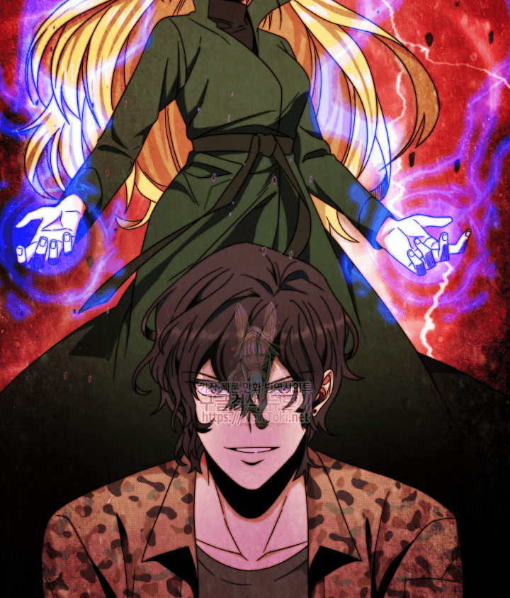 Tomb Raider King Ch.49 p86