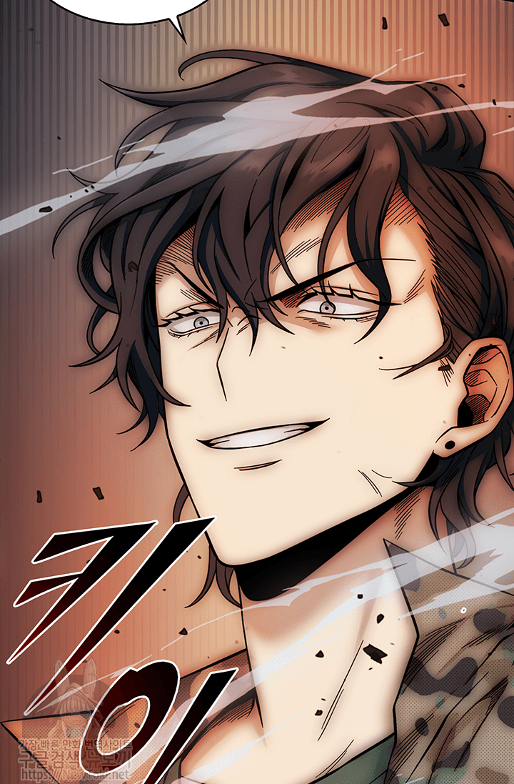 Tomb Raider King Ch.50 p103