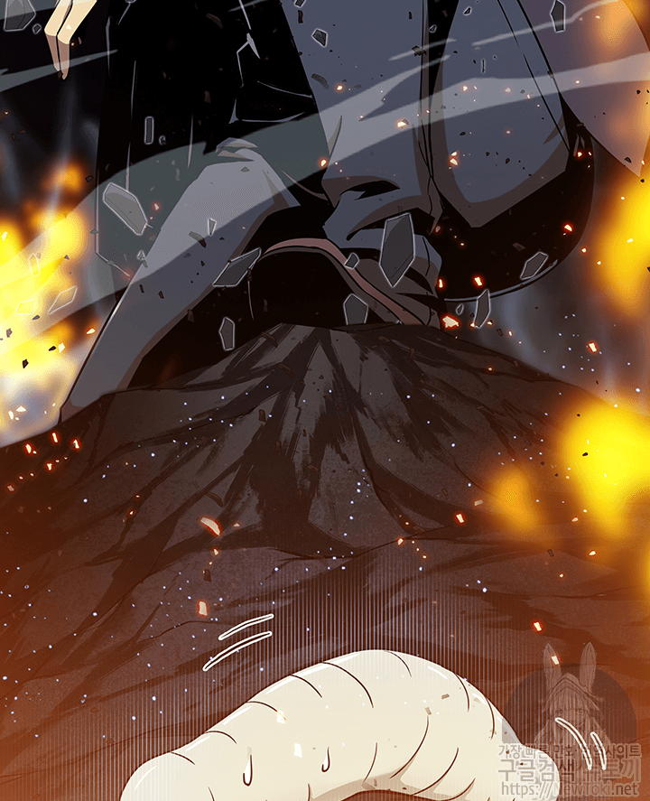 Tomb Raider King Ch.51 p121
