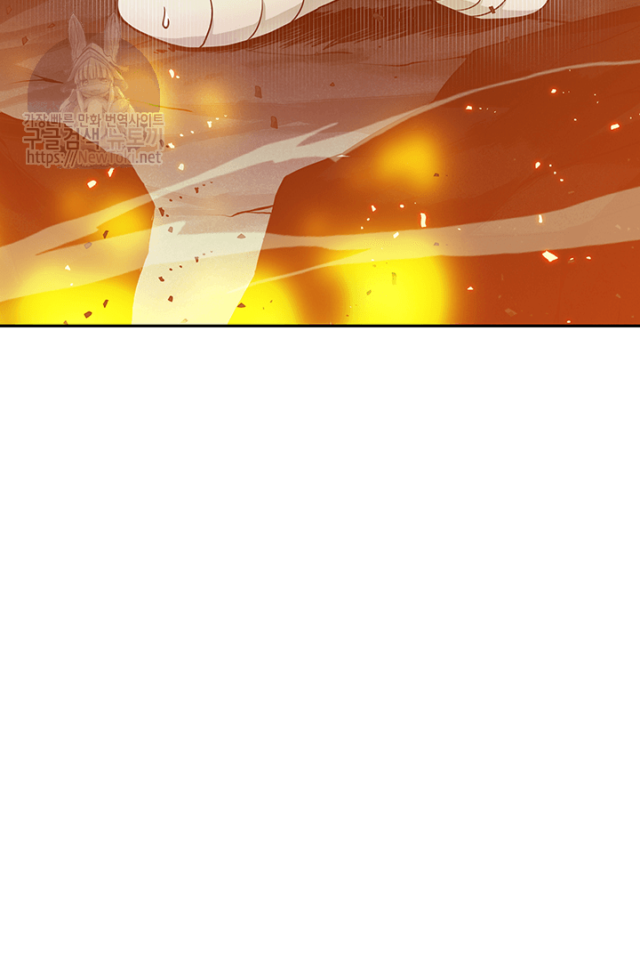 Tomb Raider King Ch.51 p122