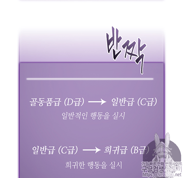 Tomb Raider King Ch.58 p3