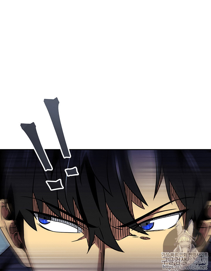 Tomb Raider King Ch.65 p49