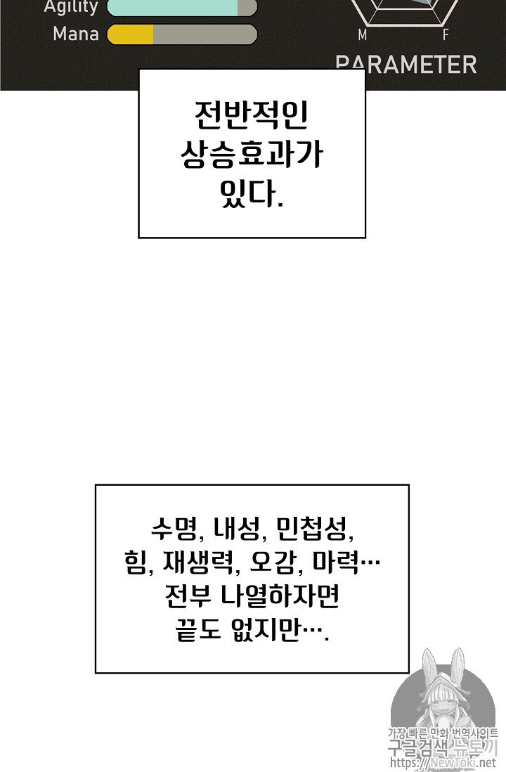 FFF-Class Trashero Ch.14 p42