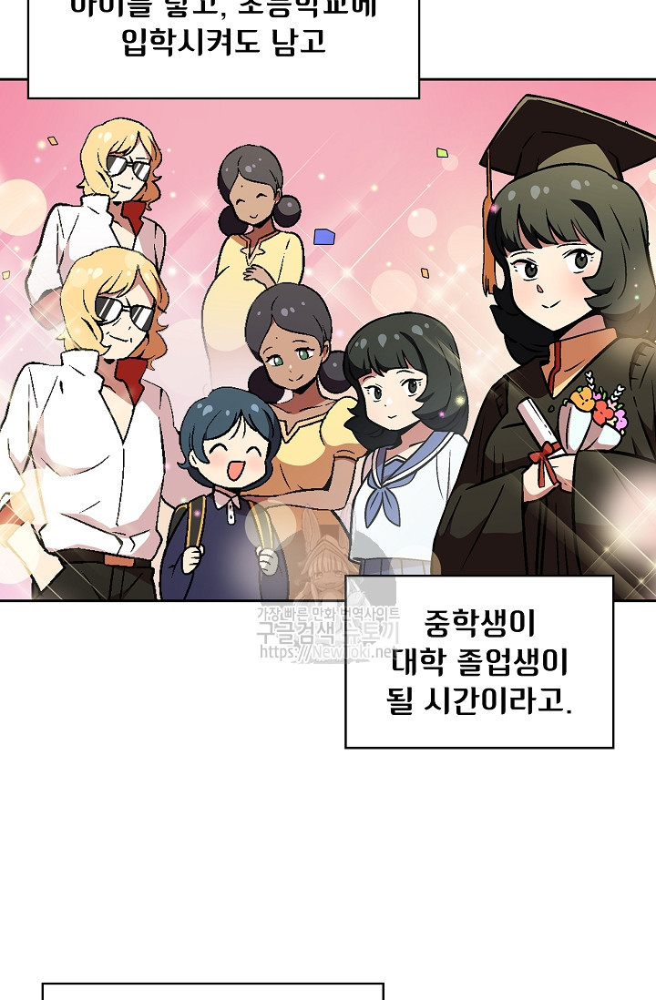 FFF-Class Trashero Ch.2 p24
