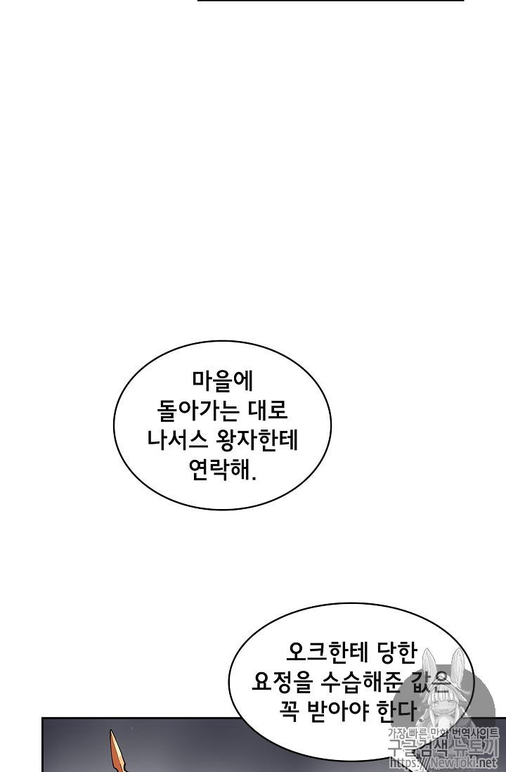 FFF-Class Trashero Ch.22 p66