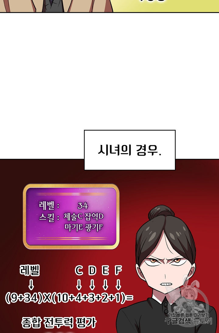FFF-Class Trashero Ch.40 p41